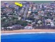 Bargara QLD 4670