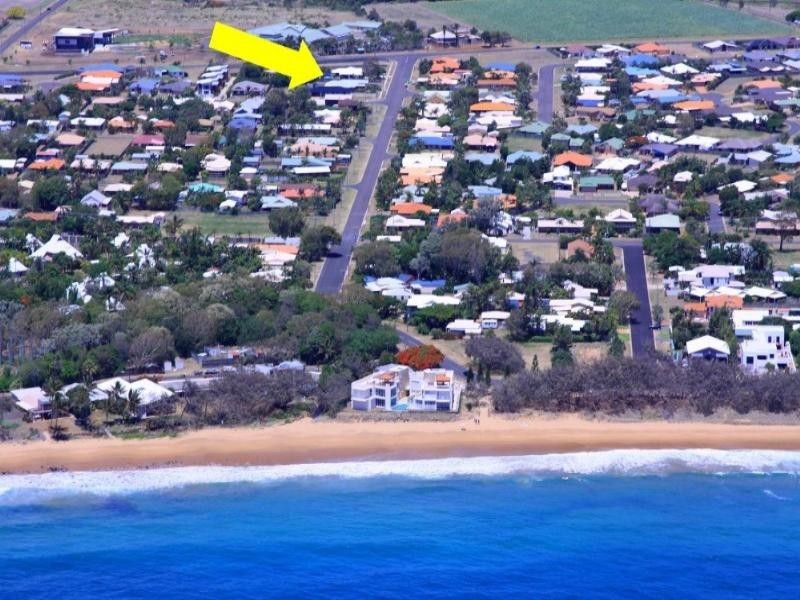Bargara QLD 4670