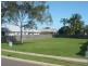 Bargara QLD 4670
