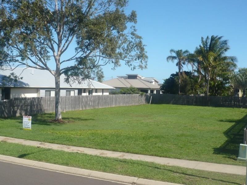 Bargara QLD 4670