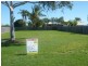Bargara QLD 4670