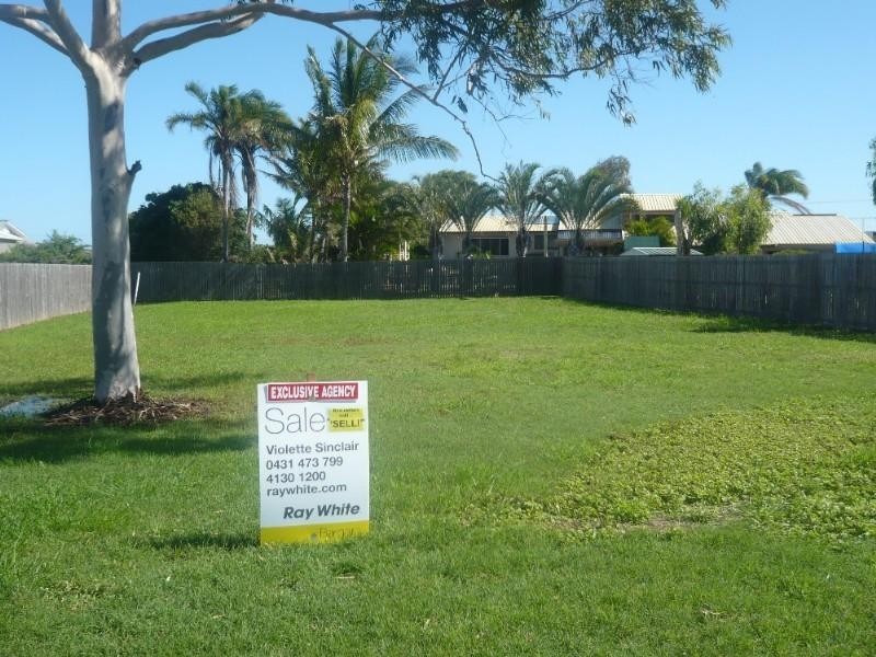 Bargara QLD 4670