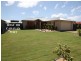 Bargara QLD 4670