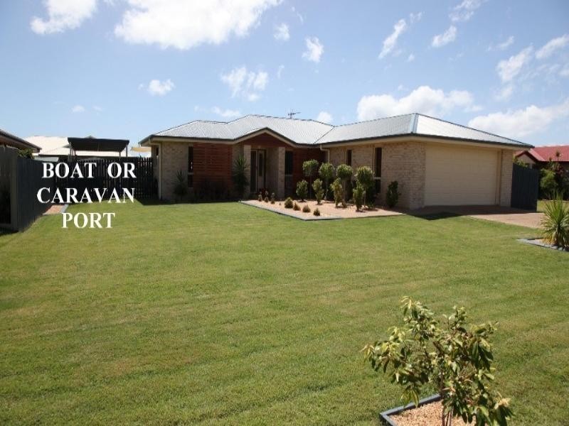 Bargara QLD 4670
