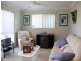 Bargara QLD 4670