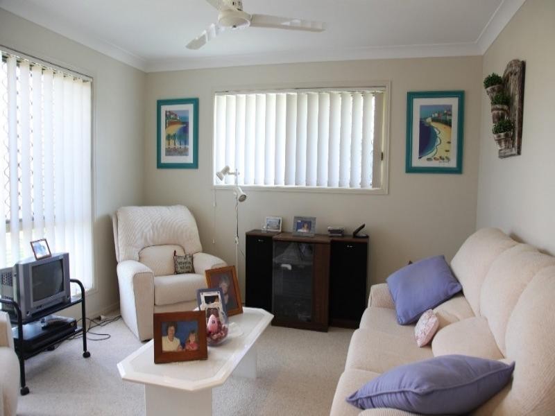 Bargara QLD 4670