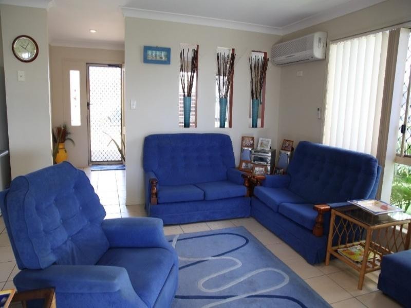 Bargara QLD 4670