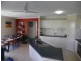 Bargara QLD 4670