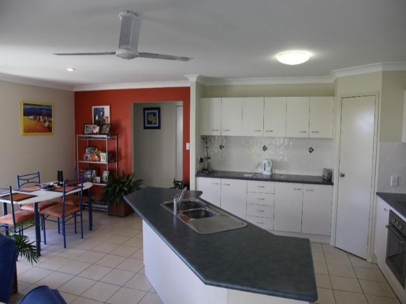 Bargara QLD 4670