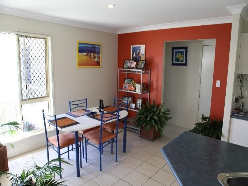 Bargara QLD 4670