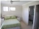 Bargara QLD 4670