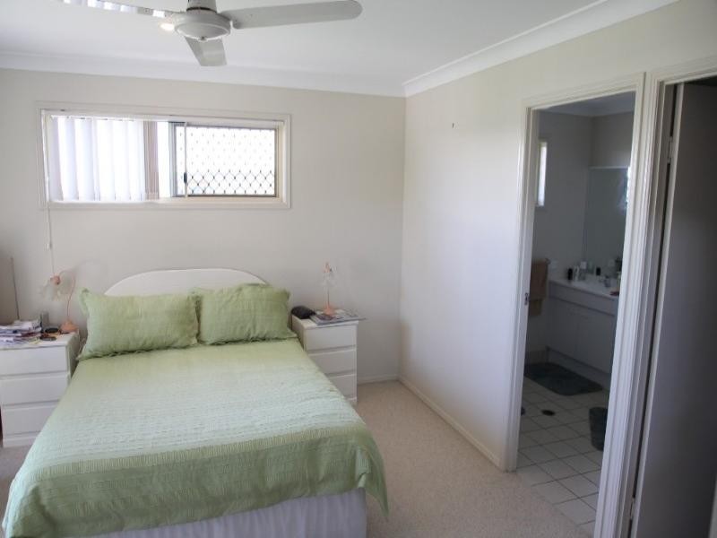 Bargara QLD 4670