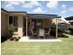 Bargara QLD 4670