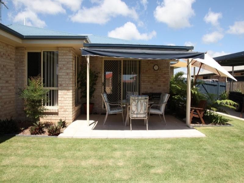 Bargara QLD 4670