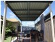Bargara QLD 4670