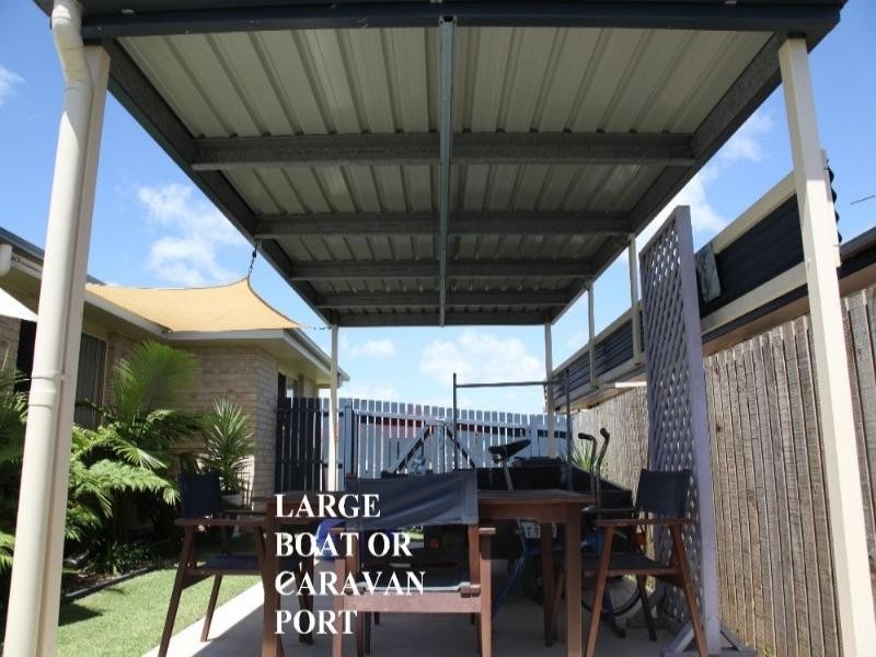 Bargara QLD 4670