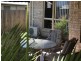 Bargara QLD 4670