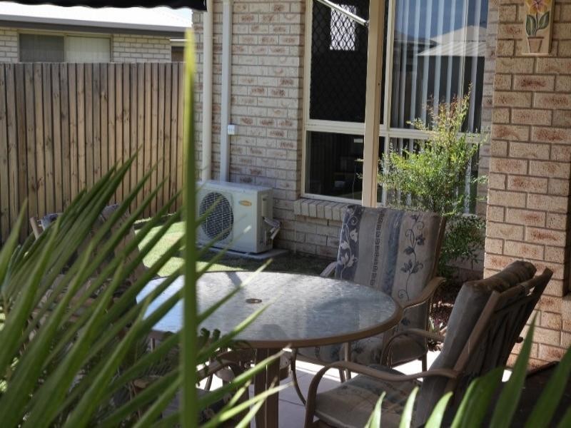 Bargara QLD 4670