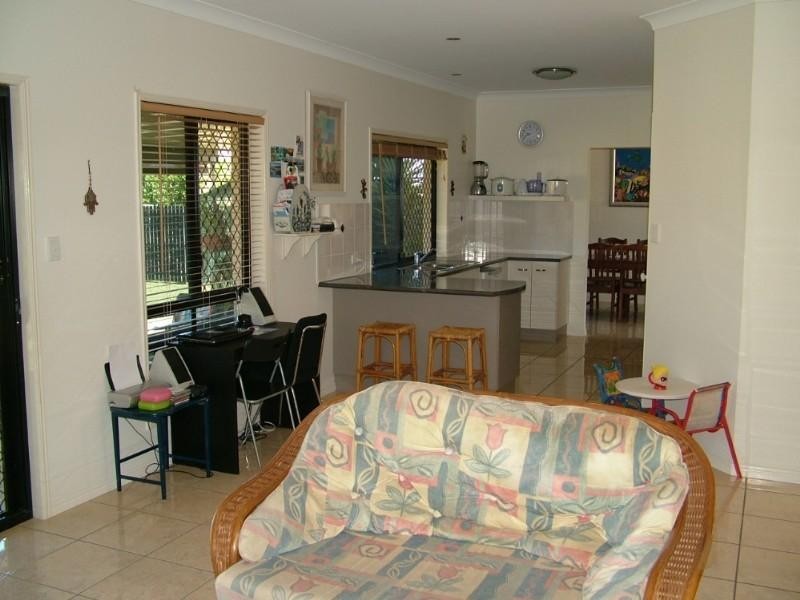 Coral Cove QLD 4670
