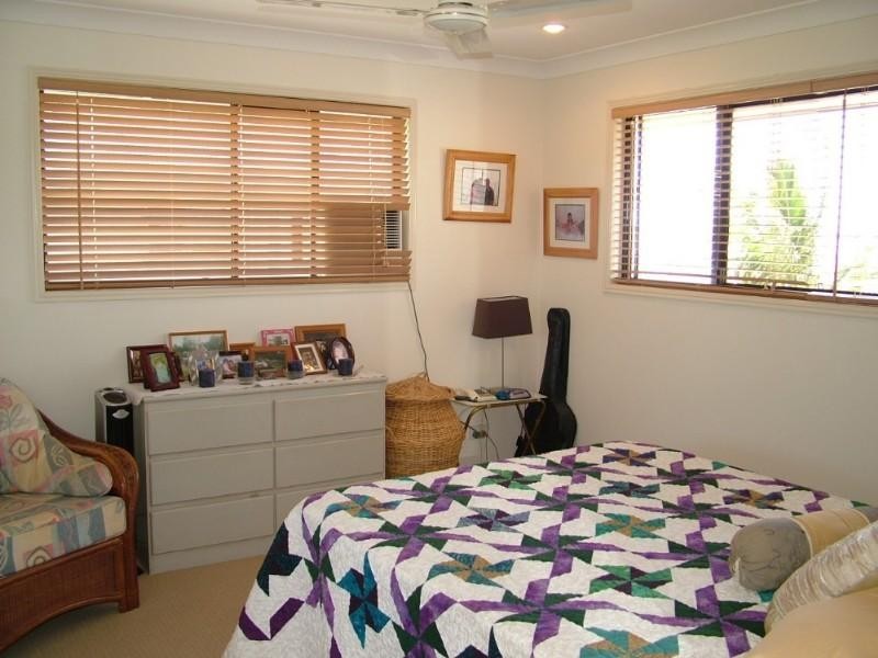 Coral Cove QLD 4670