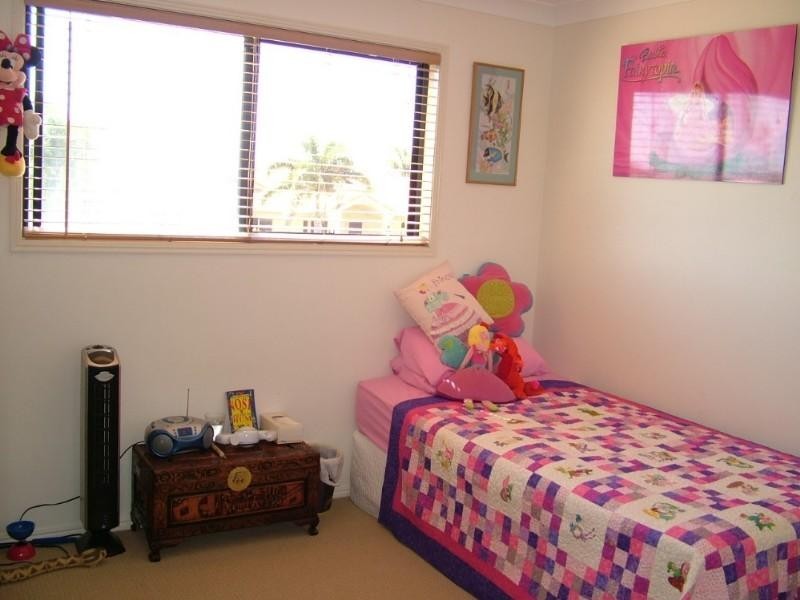 Coral Cove QLD 4670