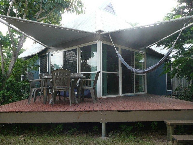 Bargara QLD 4670