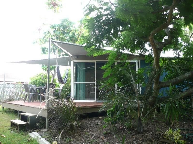 Bargara QLD 4670