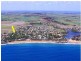 Bargara QLD 4670