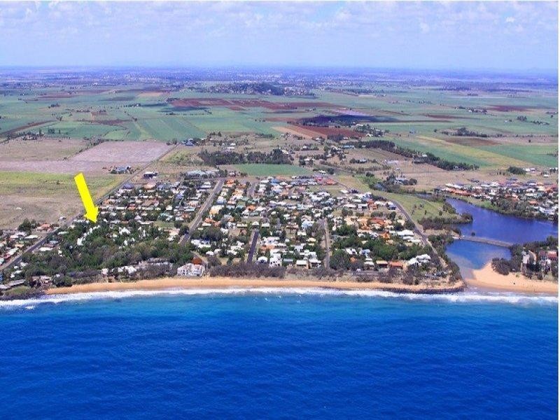 Bargara QLD 4670
