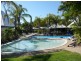 Bargara QLD 4670