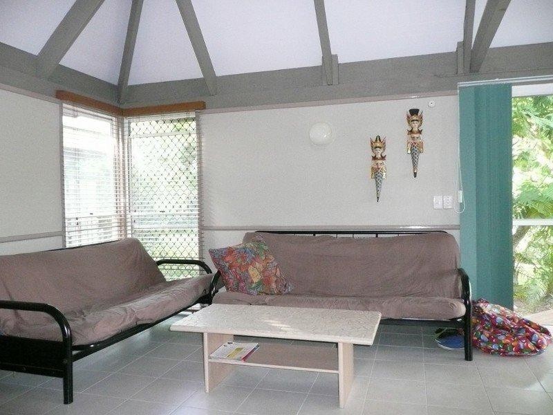 Bargara QLD 4670