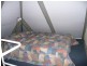 Bargara QLD 4670