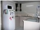 Bargara QLD 4670