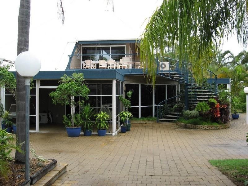 Bargara QLD 4670
