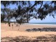 Bargara QLD 4670