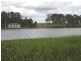 Branyan QLD 4670