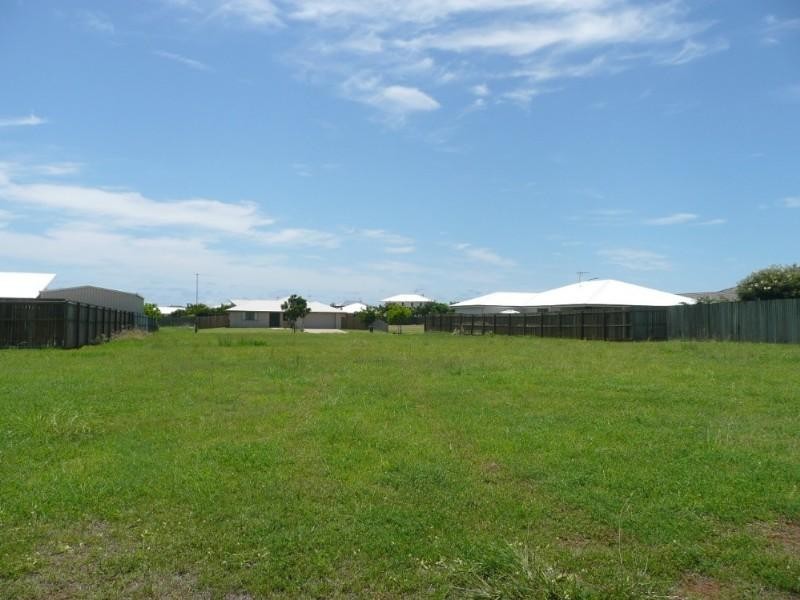 Coral Cove QLD 4670