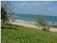 Coral Cove QLD 4670
