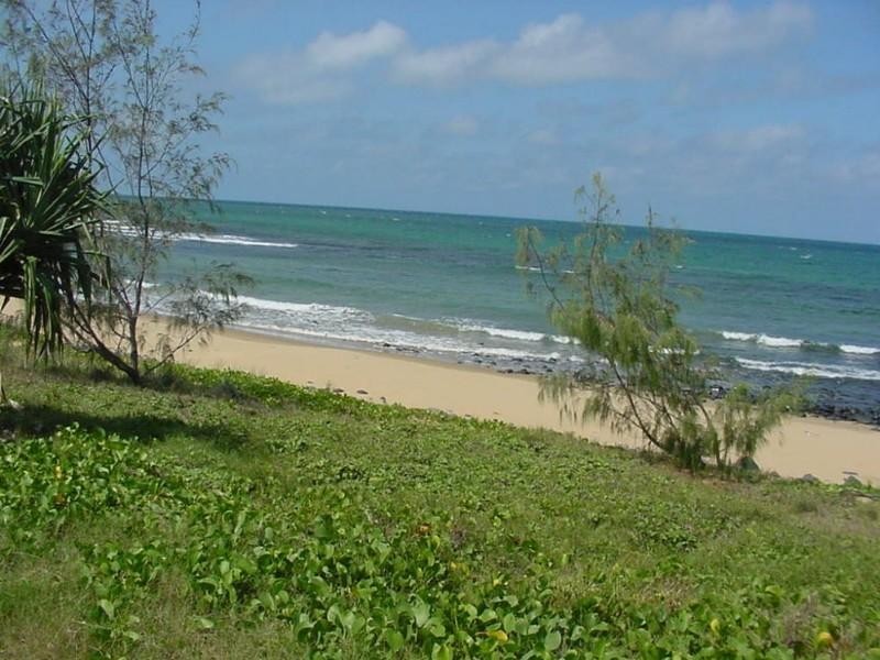 Coral Cove QLD 4670