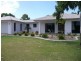 Coral Cove QLD 4670