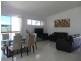 Coral Cove QLD 4670