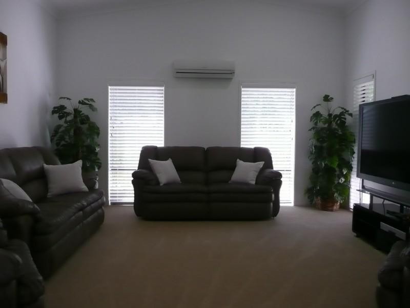 Coral Cove QLD 4670