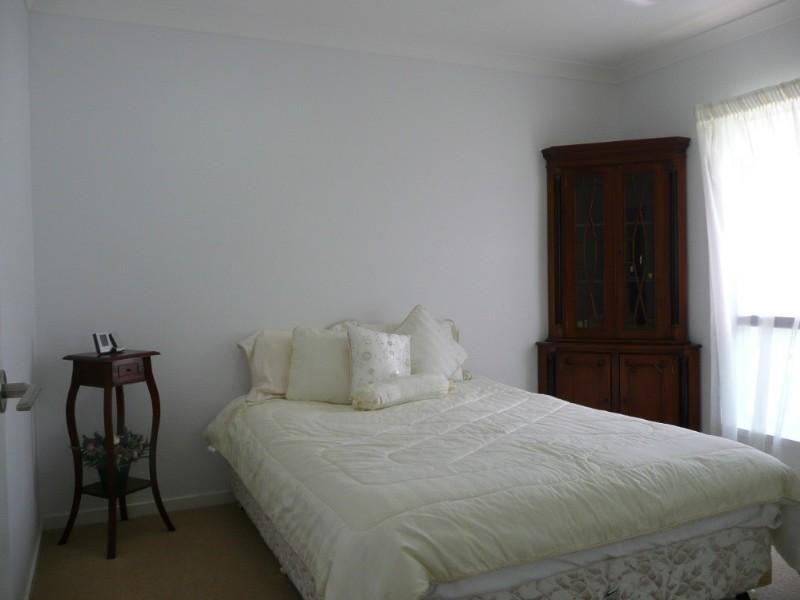 Coral Cove QLD 4670