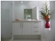 Coral Cove QLD 4670