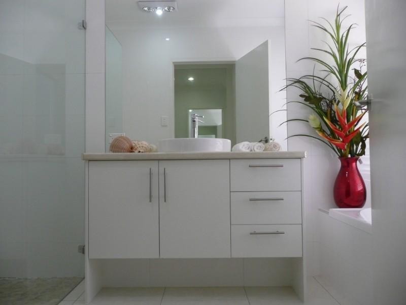 Coral Cove QLD 4670
