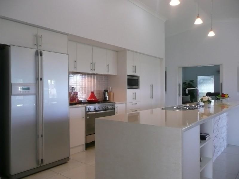 Coral Cove QLD 4670