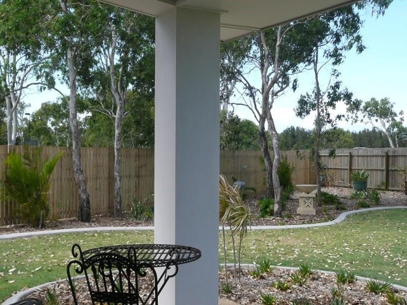 Coral Cove QLD 4670