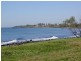 Coral Cove QLD 4670
