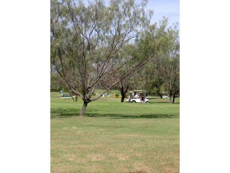 Coral Cove QLD 4670