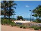 Bargara QLD 4670